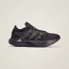 Кроссовки Adidas adidas by Stella McCartney ADIZERO EVO SL