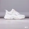 Кроссовки Anta Bunny 4.0