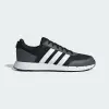 Кроссовки Adidas Run 50s