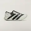 Кроссовки и кеды Adidas Y-3 ADIOS PRO 4