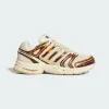 Кроссовки Adidas ADISTAR CONTROL 5