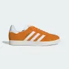 Кроссовки Adidas Gazelle