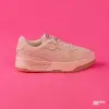 Кеды Puma Cali Dream First Sense (387146-01)