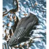 Кроссовки Puma Mostro Archive (397329-02)