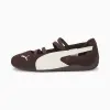 Балетки Puma Speedcat Suede Cafe Ballet