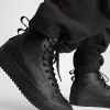 Кеды Converse Chuck Taylor All Star Hiker Boot