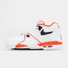 Nike Air Flight 89 EMB &quot;Rucker Park&quot; CZ6097-100