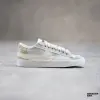 Кеды Nike Blazer Low 77 Jumbo (DQ1470-004)
