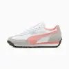 Кроссовки Puma Easy Rider Mix