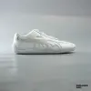 Кроссовки Puma Speedcat Full Lthr