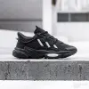 Adidas Ozweego (H04259)