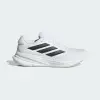 Кроссовки Adidas Supernova Ease