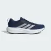 Кроссовки Adidas RESPONSE PACE RUNNING