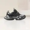 Кроссовки Adidas XLG Runner Deluxe (IH0070)