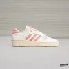 Кеды Adidas Rivalry Low W (JH7988)