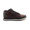 New Balance 754 (HL754BB)