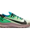 Nike Pegasus Trail 2 M Зеленые