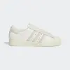 Adidas Superstar 82 (GY3429)