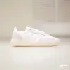 Кеды Adidas Barreda Decode (JI2322)