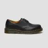 Dr. Martens 1461 (11838002)