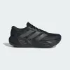 Кроссовки Adidas GALAXY 8 RUNNING