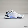 Кроссовки Puma x Playstation RS-X  (396311-01)