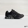 Кроссовки Adidas Megaride O1 (JR6937)