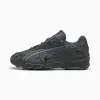 Кроссовки Puma Inhale Essentials