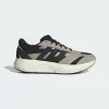 Кроссовки Adidas Lightshift 2.0