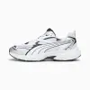 Кроссовки Puma Morphic Base