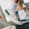 Кеды Nike SB FORCE 58 (DV5477-105)
