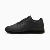 Кроссовки Puma ST Runner v4 Leather