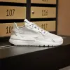 Adidas Nite Jogger (FV1267)