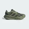 Кроссовки Adidas Adistar 3 Sportswear