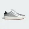 Кроссовки Adidas Park St 2.0