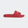 Adidas Adilette Shower (GW8751)