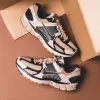Кроссовки Nike Zoom Vomero 5 (FJ2028-106)