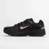 Nike  WMNS P-6000 ESSENTIAL CJ9584-002