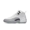 Jordan Air Jordan 12 Retro Barons
