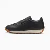 Кроссовки Puma Easy Rider Leather