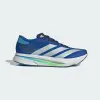 Кроссовки Adidas Adizero SL 2