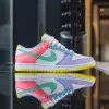 Nike Dunk Low SE (DD1872-100)