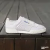 Кроссовки Adidas Powerphase (EF2903)