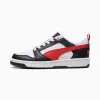 Кеды Puma Rebound V6 Lo