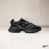 Кроссовки Lacoste L003 Neo Shot 125 1 SMA (749SMA000602H)