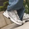Кроссовки New Balance 740 (U740WN2)