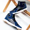 Ботинки Puma RBD Break Mid SD (402452-03)