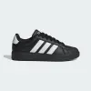 Кроссовки Adidas Streettalk