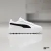 Кроссовки Puma Karmen ll Jr (398878-02)