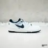 Кроссовки Nike Full Force Low (FB1362-002)